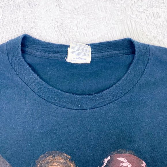 Men's Duck Dynasty Shirt & Hat Camo Hunting Apparel Beards Are Back Outdoor Cap - Picture 9 of 9